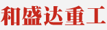mk体育官网直达